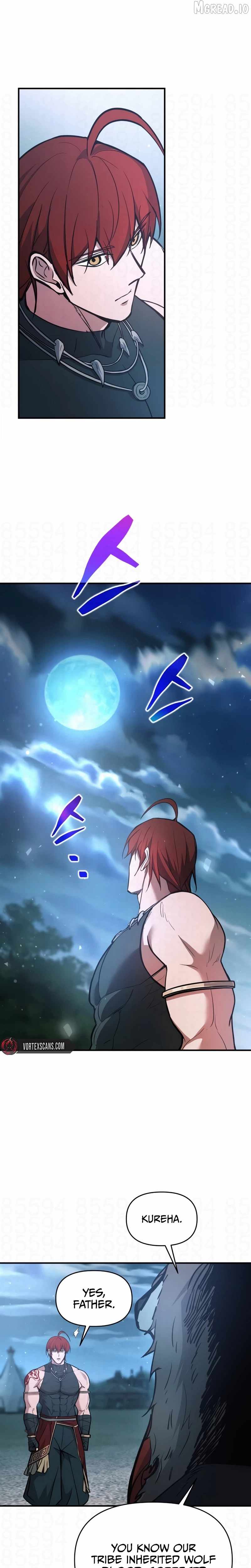Chapter 177 page 11