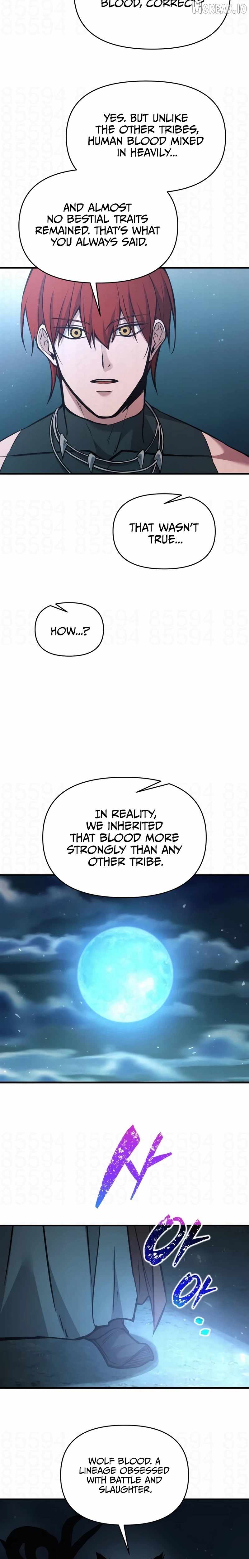 Chapter 177 page 12