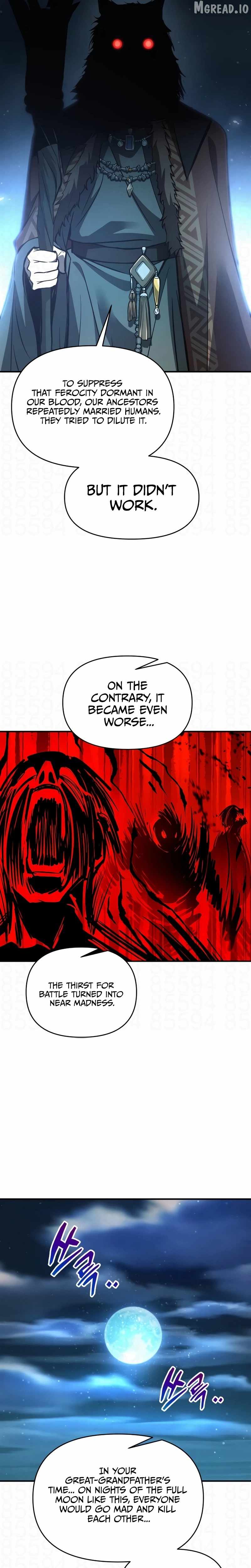 Chapter 177 page 13