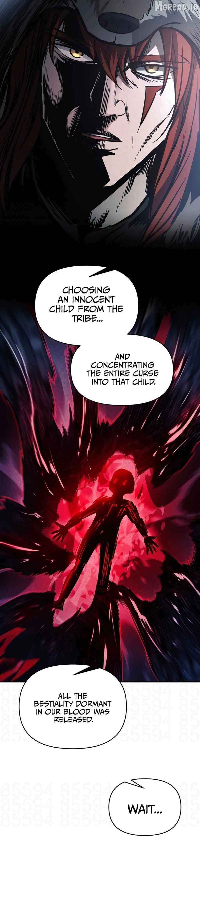 Chapter 177 page 15