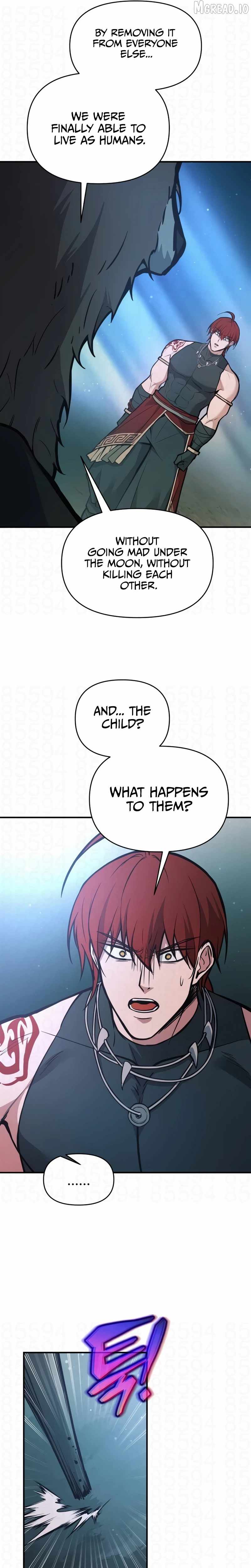 Chapter 177 page 16