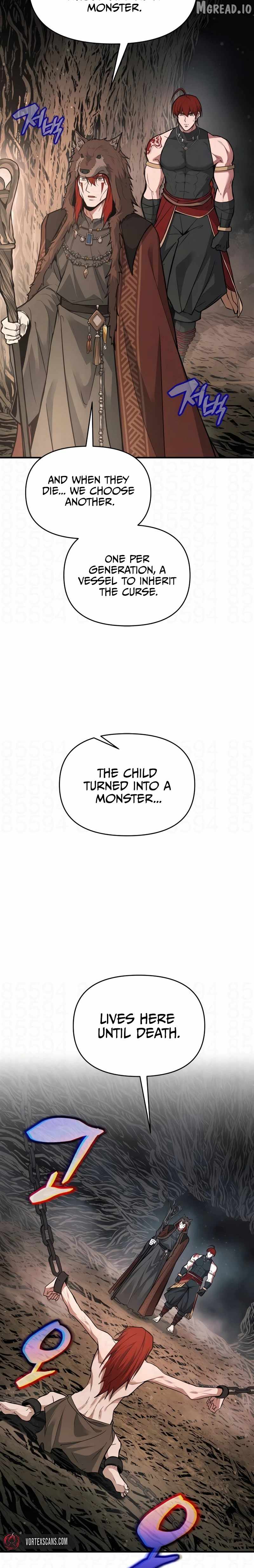 Chapter 177 page 18