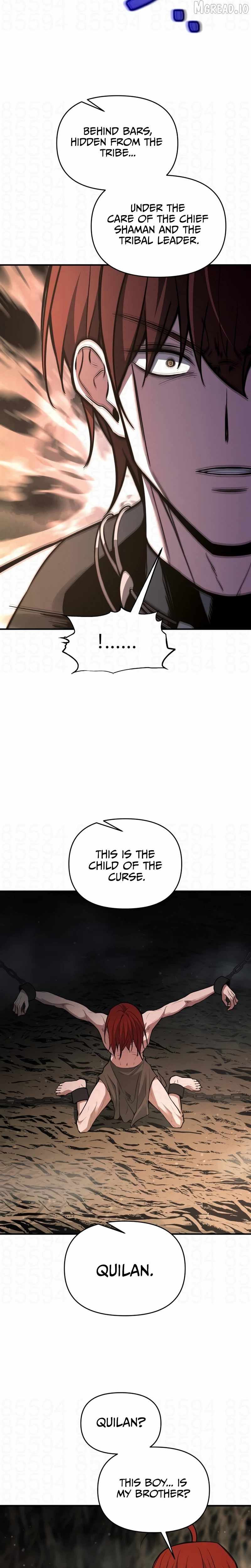 Chapter 177 page 19