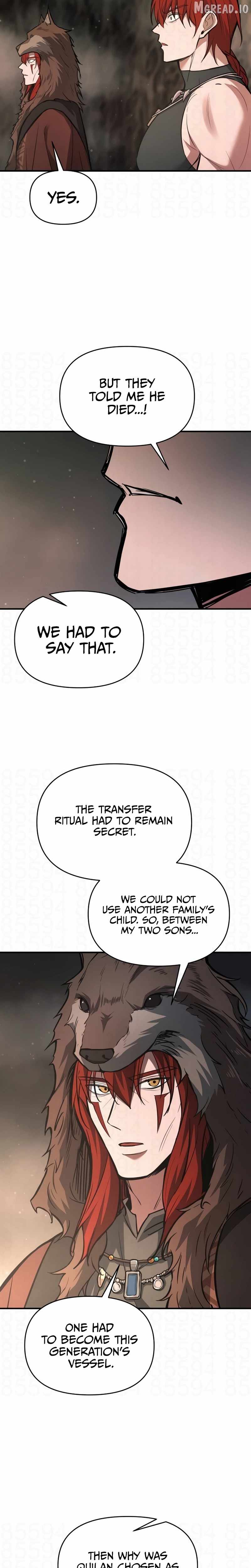 Chapter 177 page 20