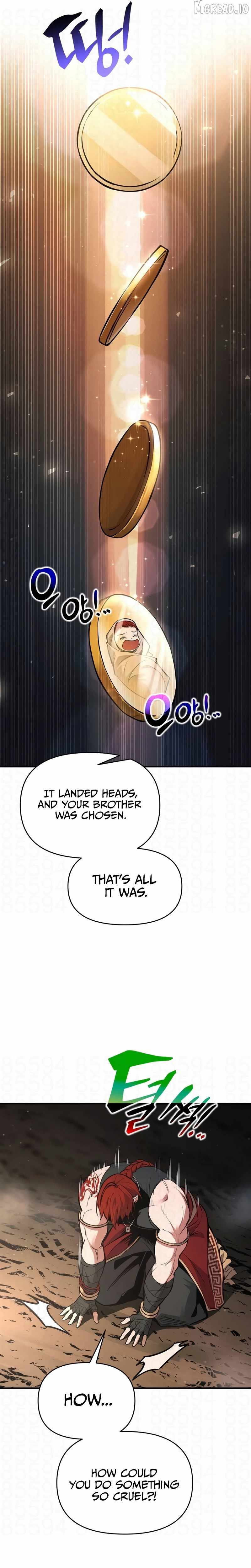 Chapter 177 page 22