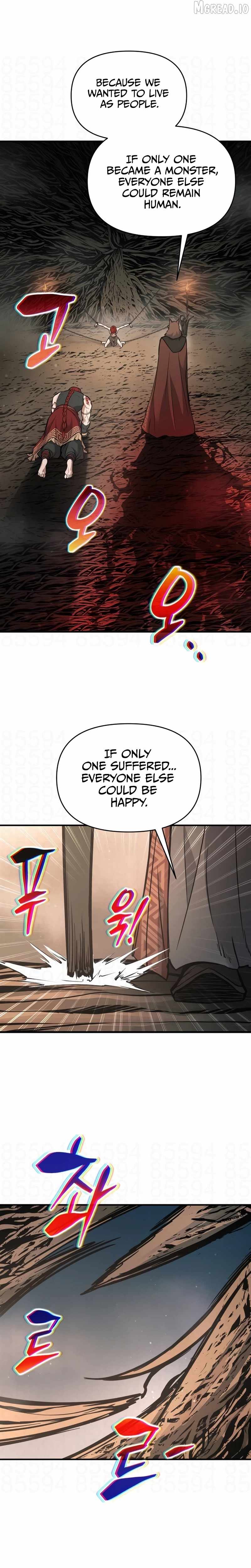Chapter 177 page 23