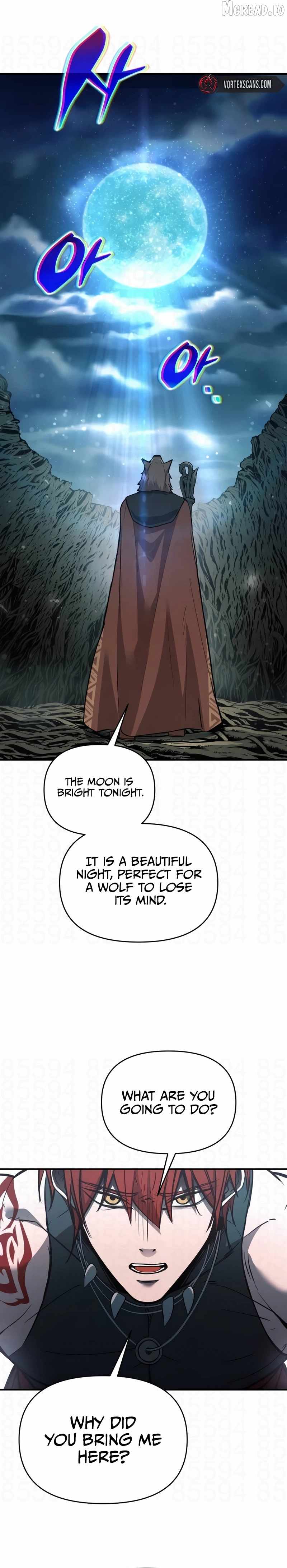 Chapter 177 page 24