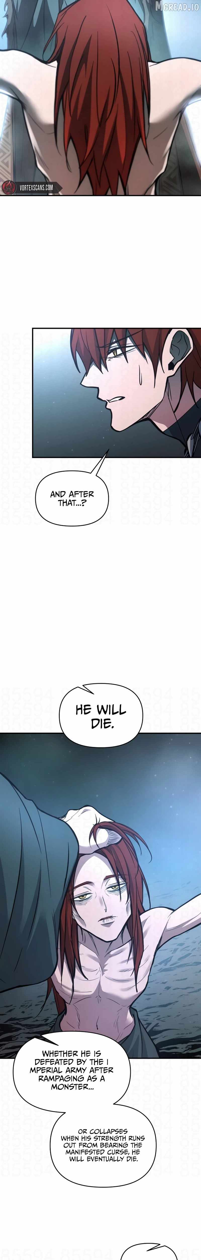 Chapter 177 page 26