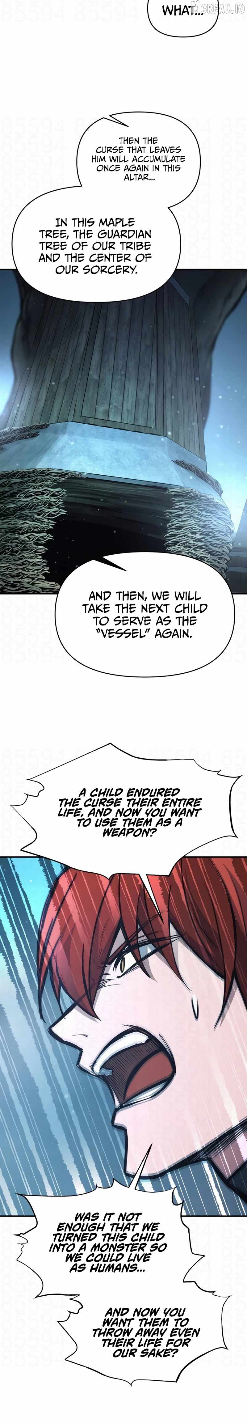 Chapter 177 page 27
