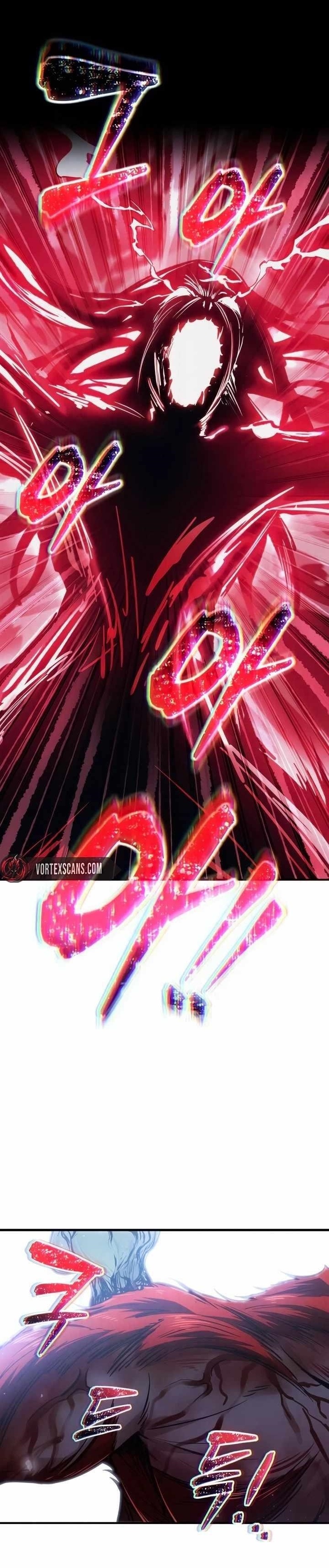 Chapter 178 page 1