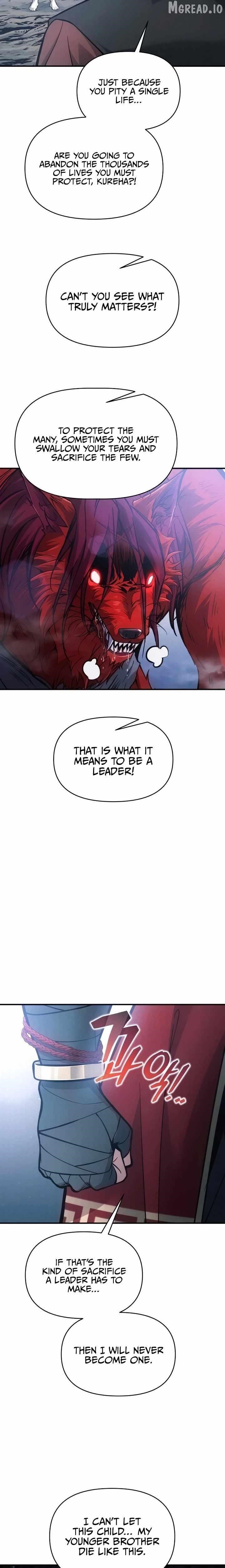 Chapter 178 page 6