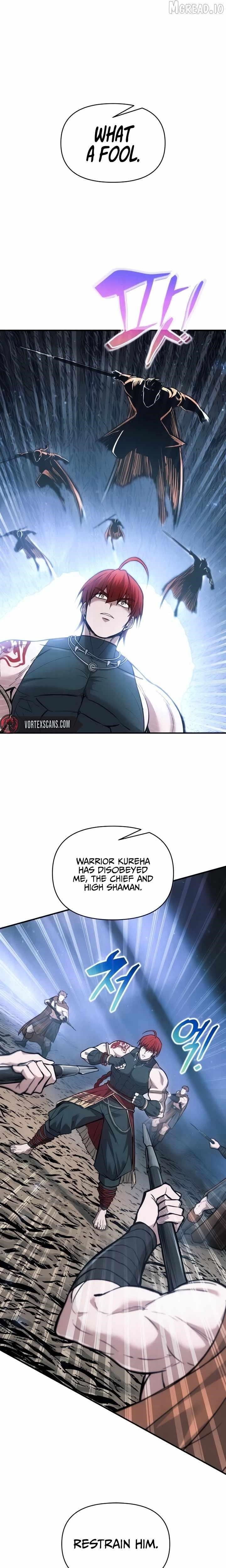 Chapter 178 page 8