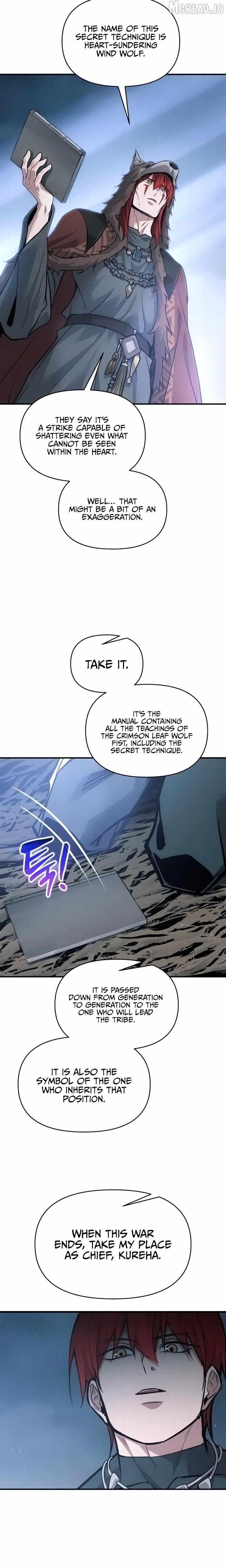 Chapter 178 page 12