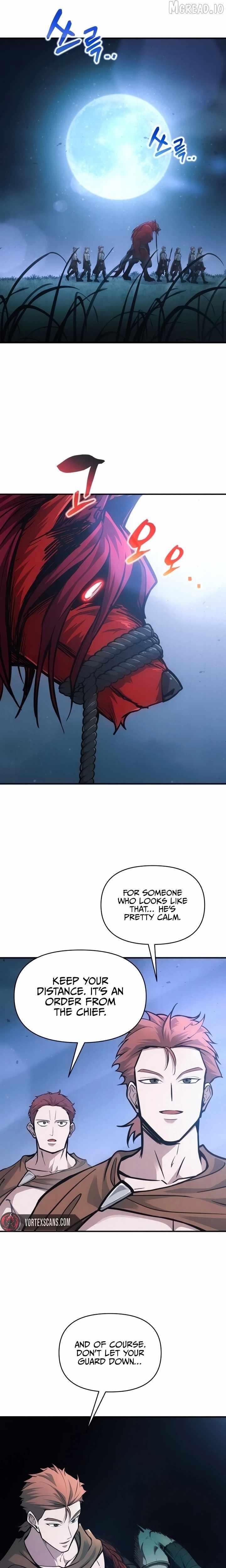 Chapter 178 page 16