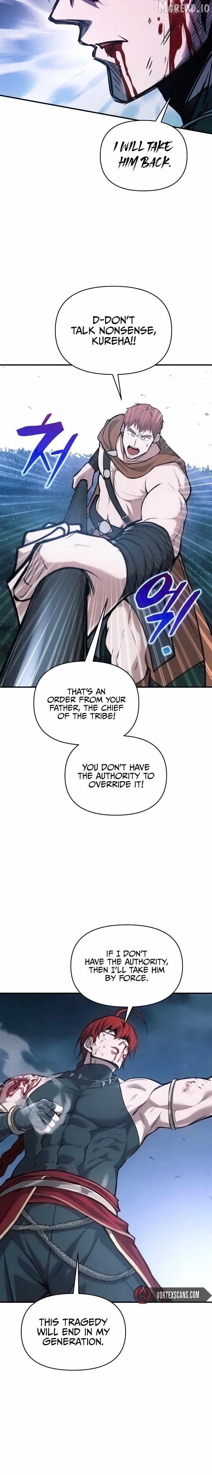 Chapter 178 page 19