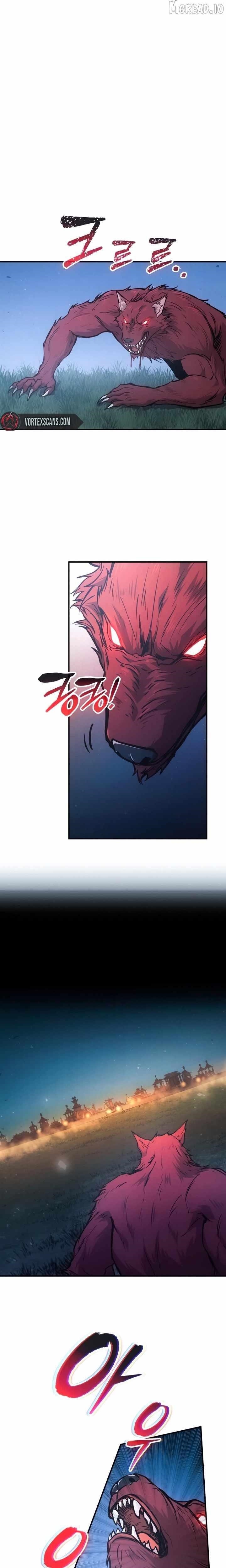 Chapter 179 page 5