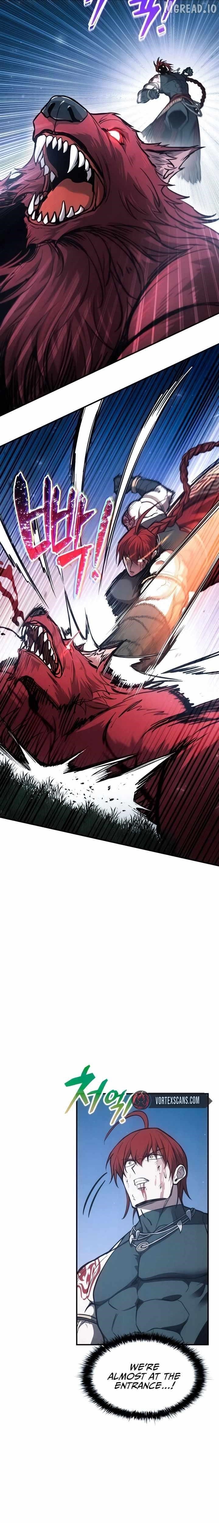 Chapter 179 page 7