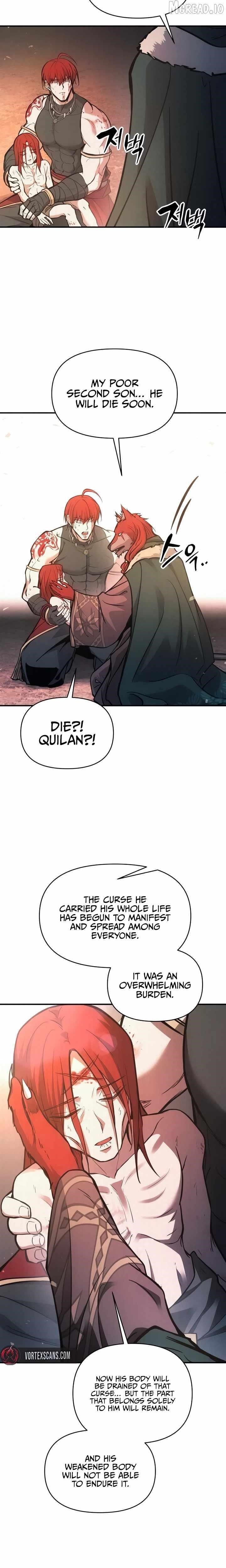 Chapter 179 page 19