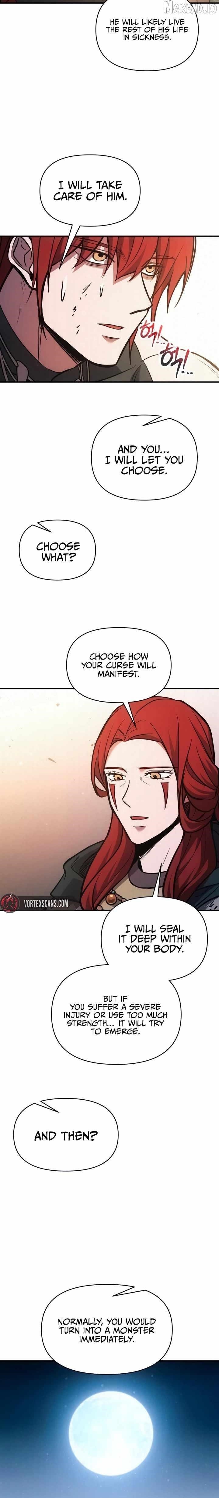 Chapter 179 page 25