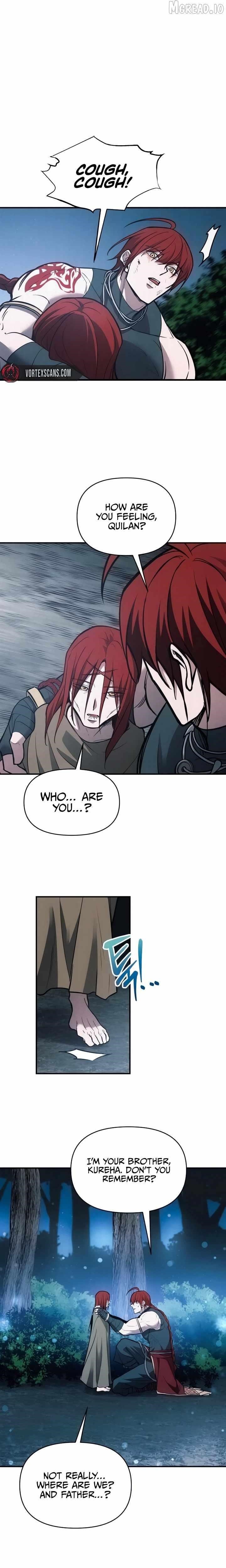 Chapter 179 page 30
