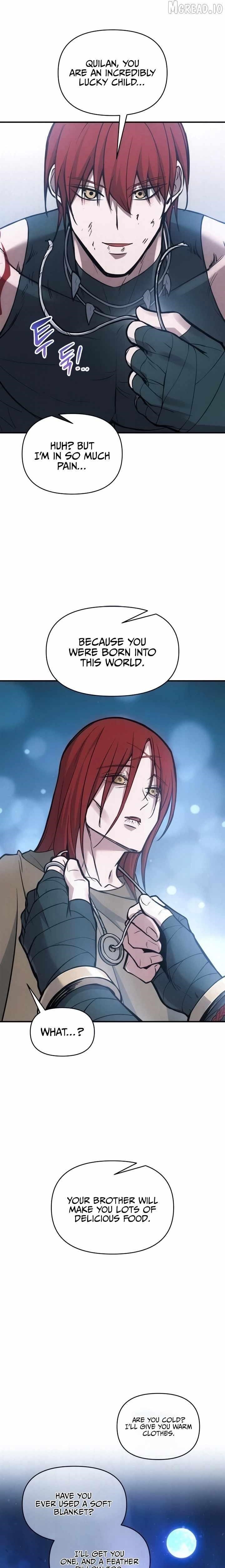 Chapter 179 page 31