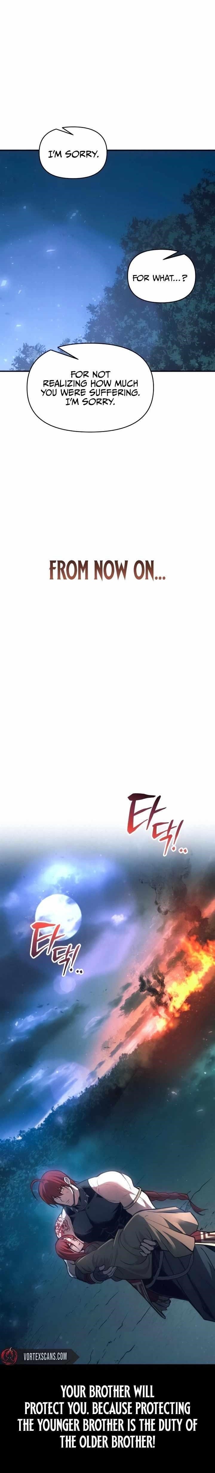 Chapter 179 page 33