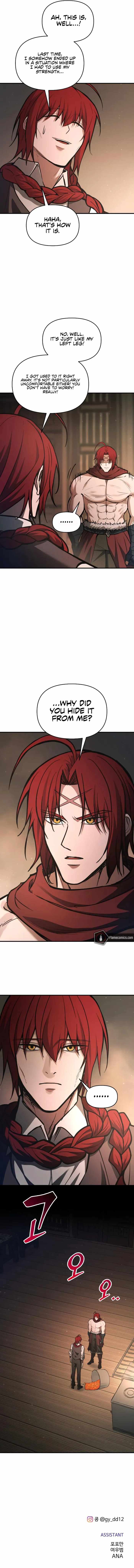 Chapter 181 page 9