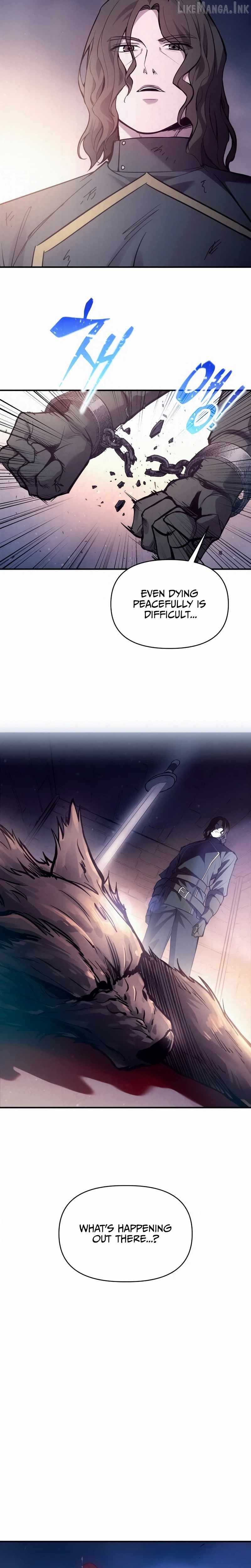 Chapter 186 page 10