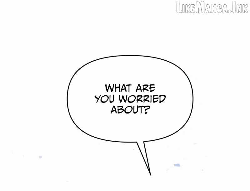 Chapter 186 page 15