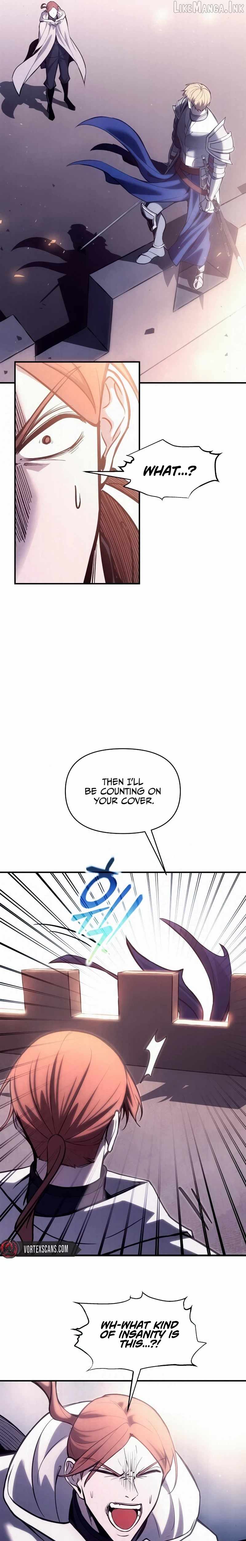Chapter 186 page 20