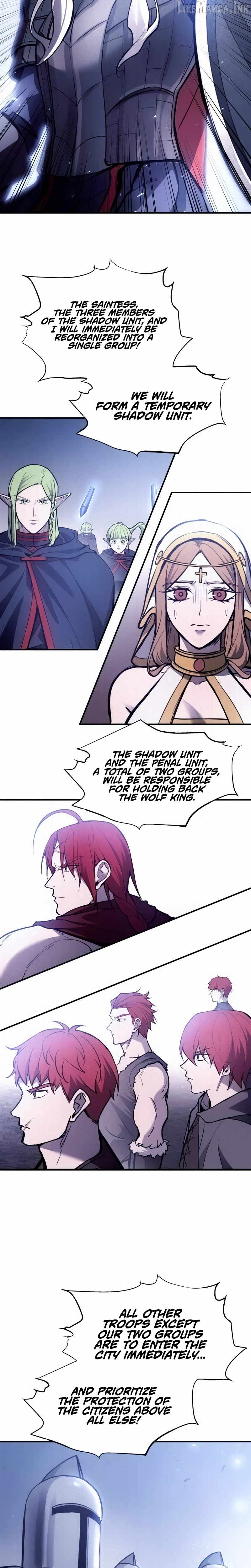 Chapter 186 page 28