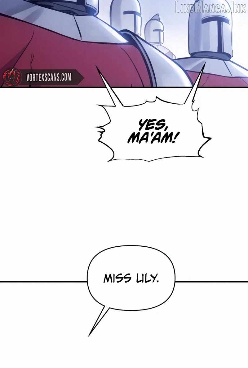 Chapter 186 page 29