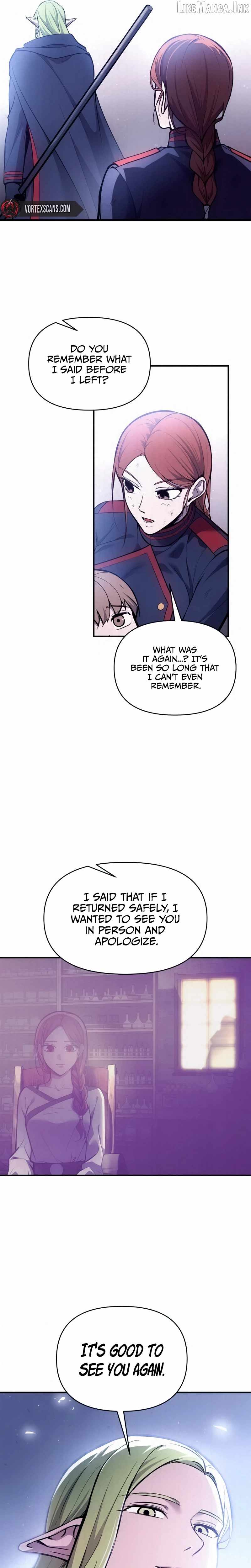Chapter 186 page 30
