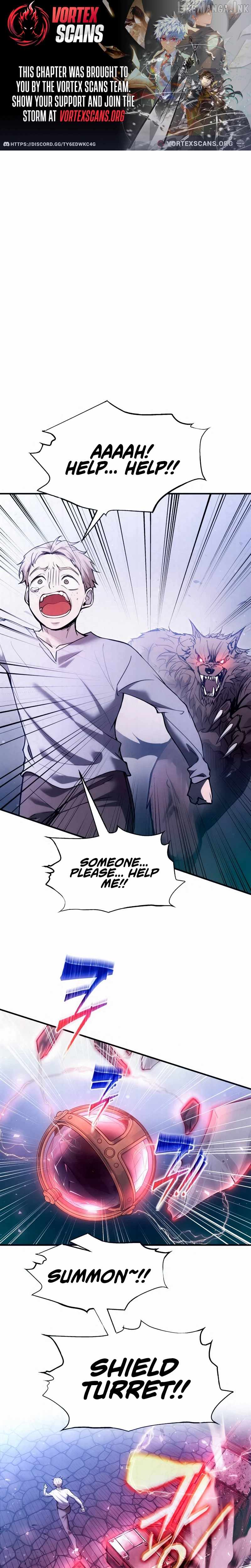 Chapter 187 page 1