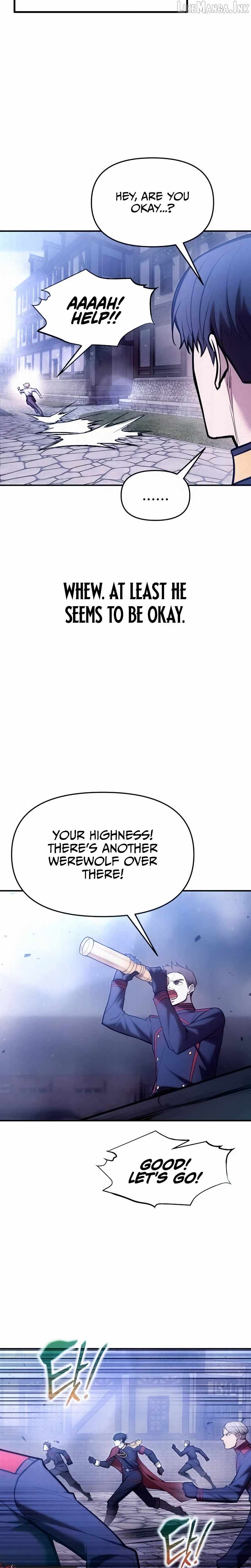 Chapter 187 page 3