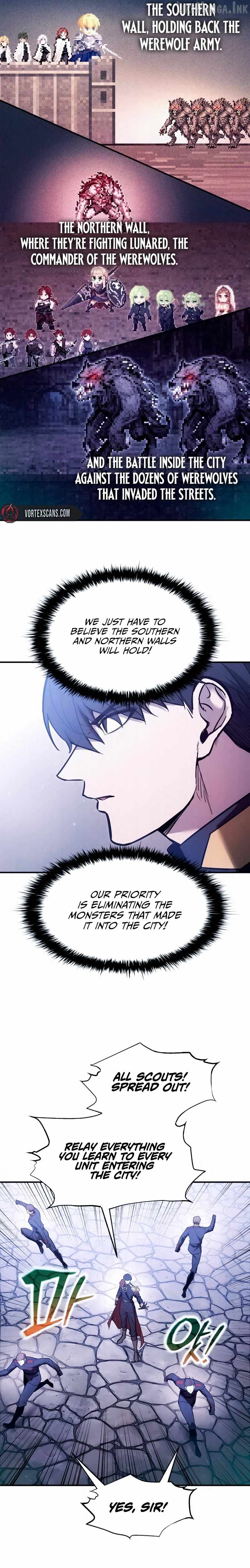Chapter 187 page 5