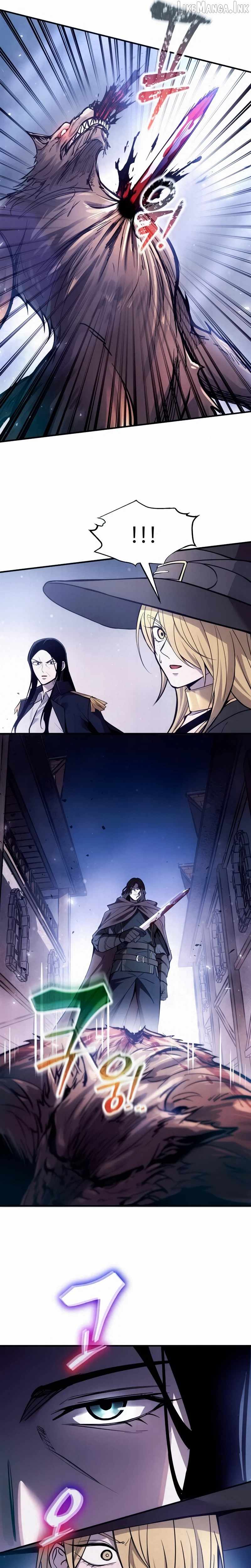 Chapter 187 page 14