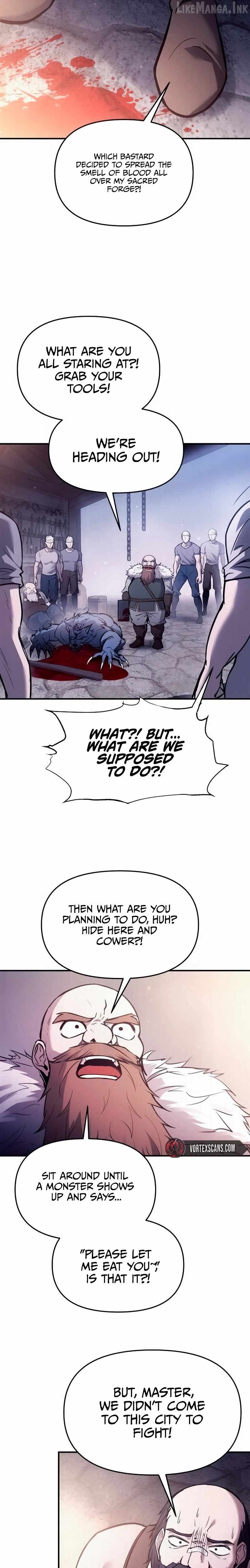 Chapter 187 page 19