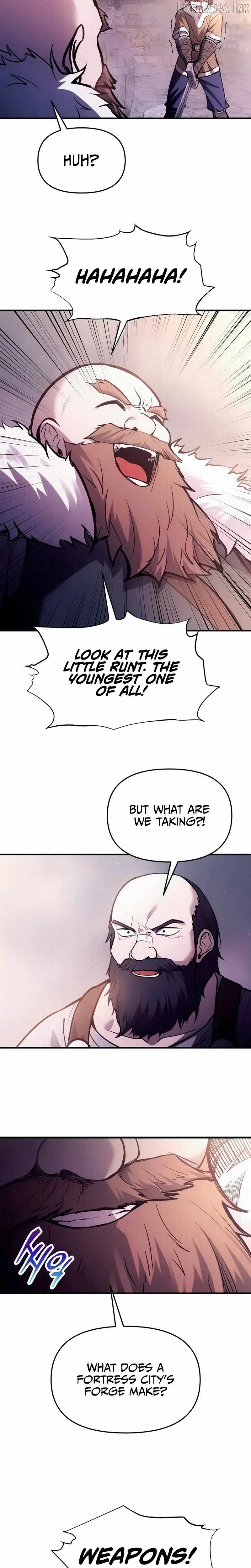 Chapter 187 page 22