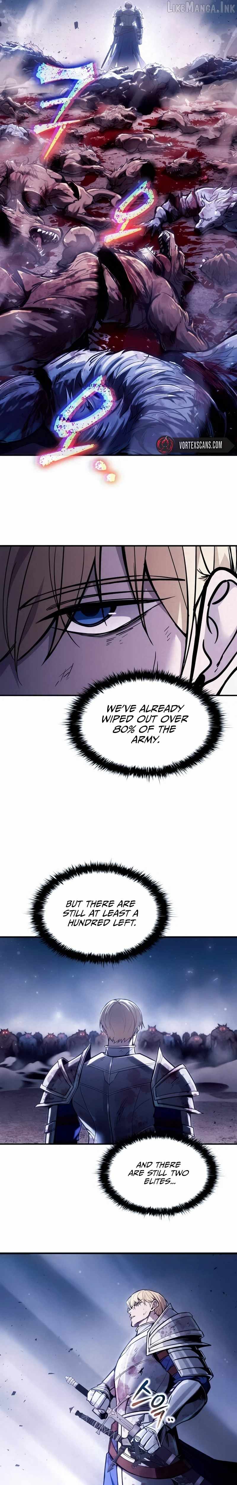 Chapter 187 page 25