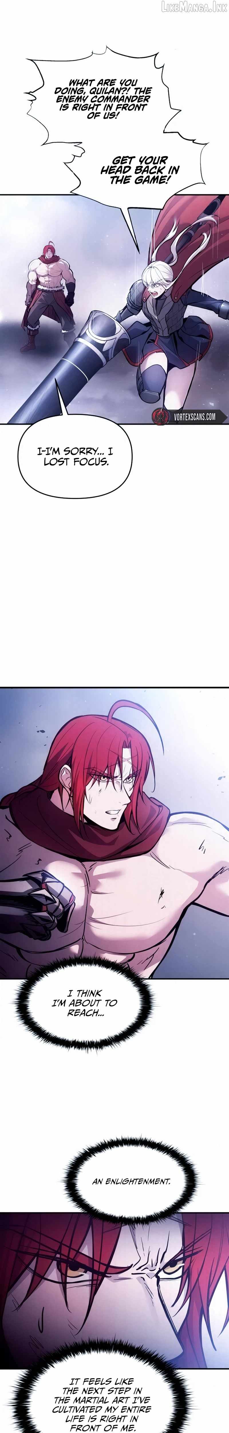 Chapter 188 page 8