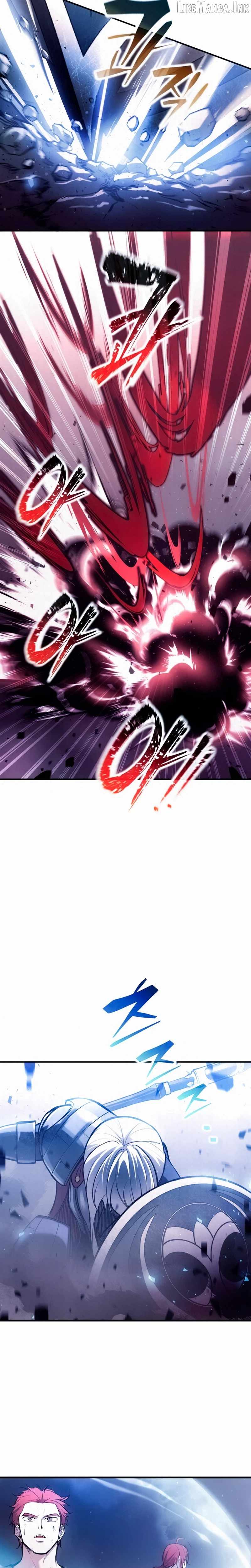 Chapter 188 page 12