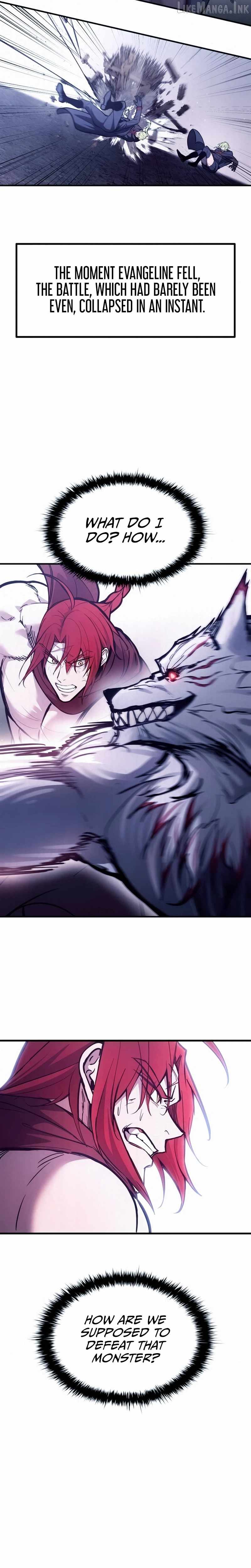 Chapter 188 page 21