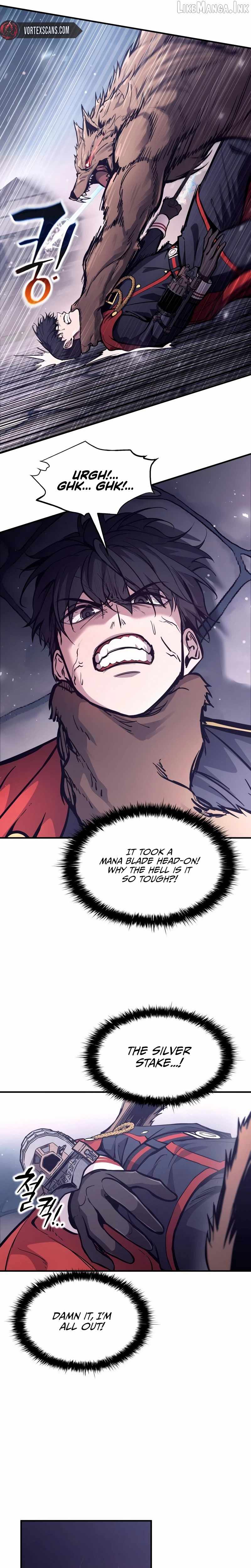Chapter 189 page 4