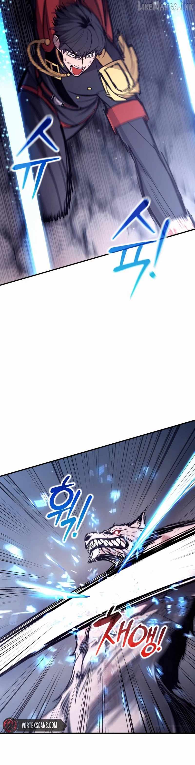 Chapter 189 page 13