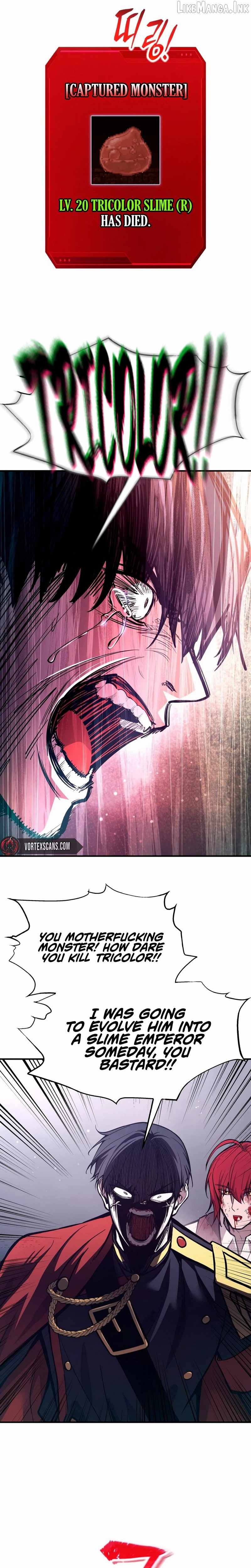 Chapter 189 page 17