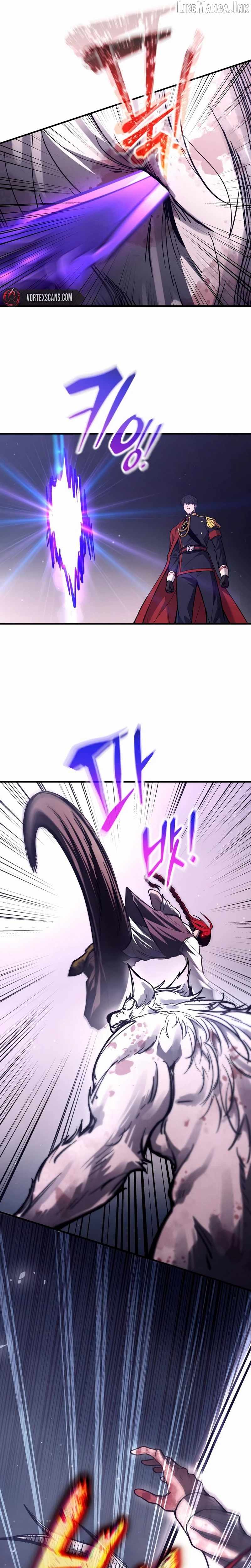 Chapter 189 page 20