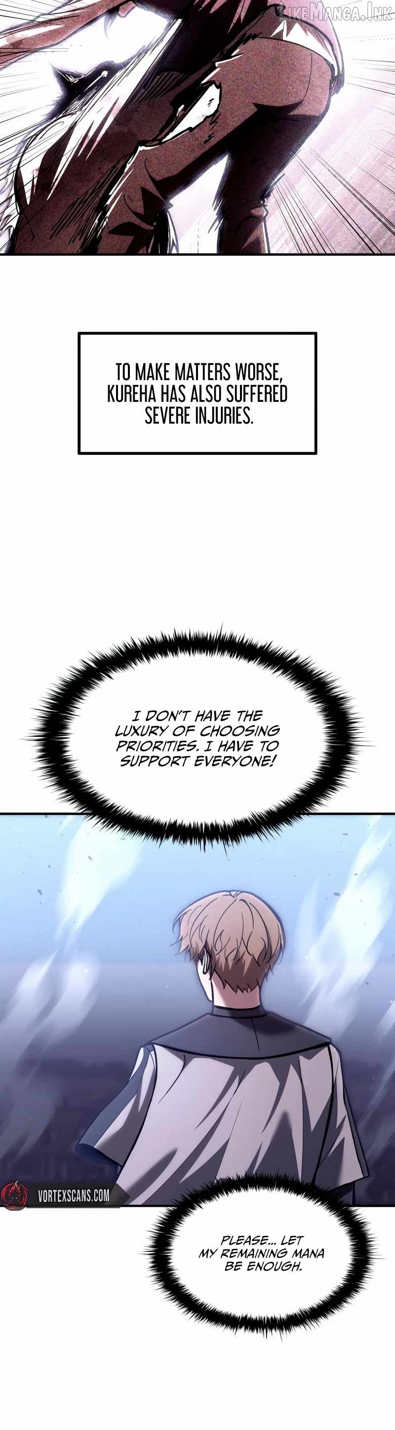 Chapter 189 page 25
