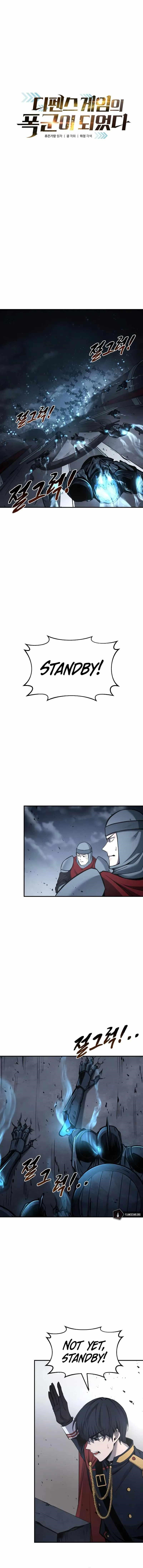 Chapter 19 page 1