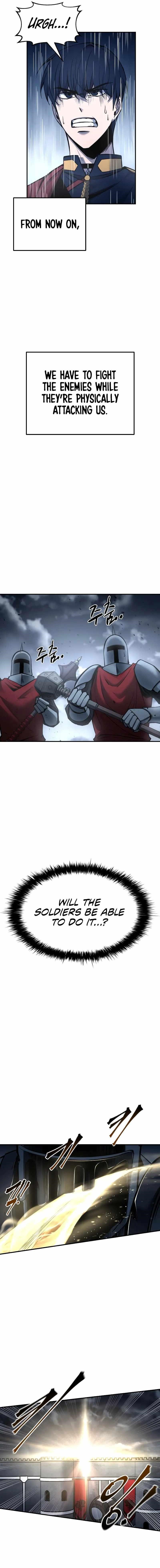 Chapter 19 page 6